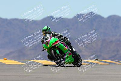 media/May-11-2024-SoCal Trackdays (Sat) [[cc414cfff5]]/11-Turn 9 (1215pm)/